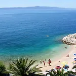Apartament 2581a