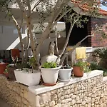 2581a Drašnice