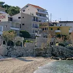 2581a Apartament