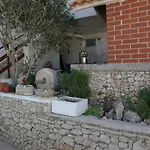 Apartament 2581a