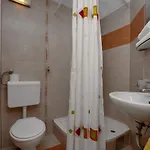 Apartament 2581a *