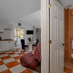 2581a *