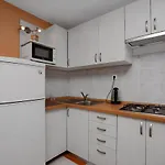 2581a Drašnice