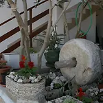 Apartament 2581a