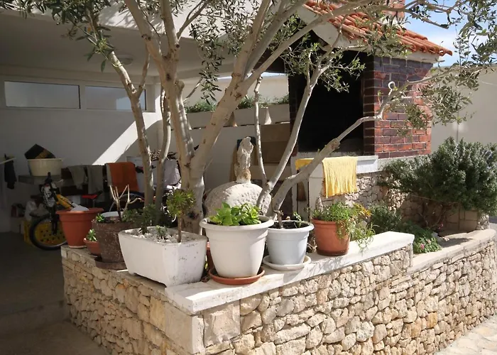 Studio 2581a Drašnice
