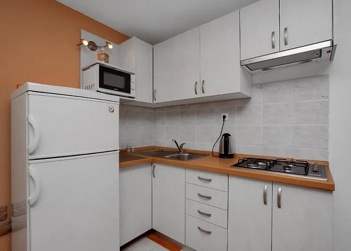 Studio 2581a Drašnice