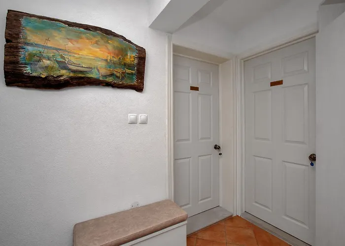 Studio 2581a Drašnice